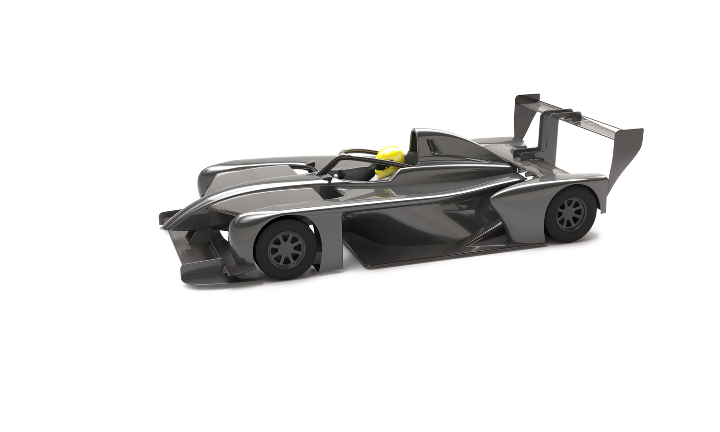 RF2022.P